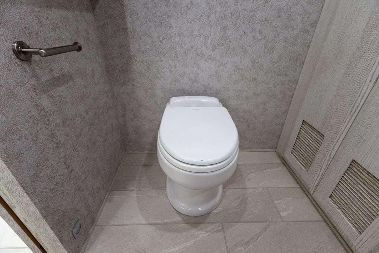 2024 NEWMAR NEW AIRE 3547 gallery image-29