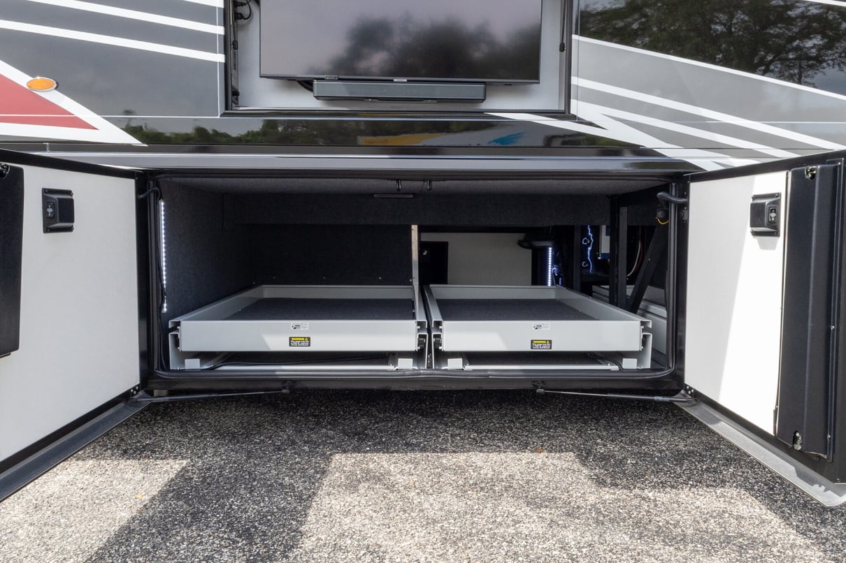 2024 NEWMAR NEW AIRE 3547 gallery image-36