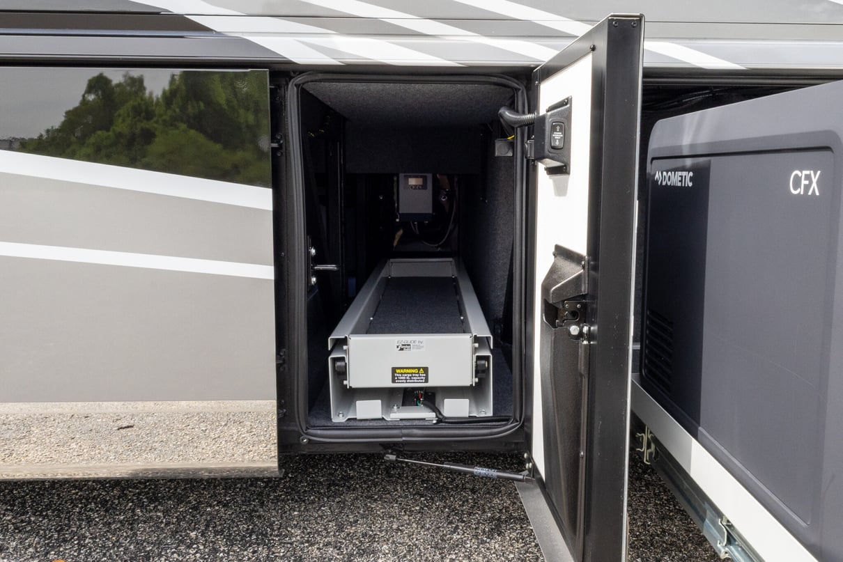 2024 NEWMAR NEW AIRE 3547 gallery image-37