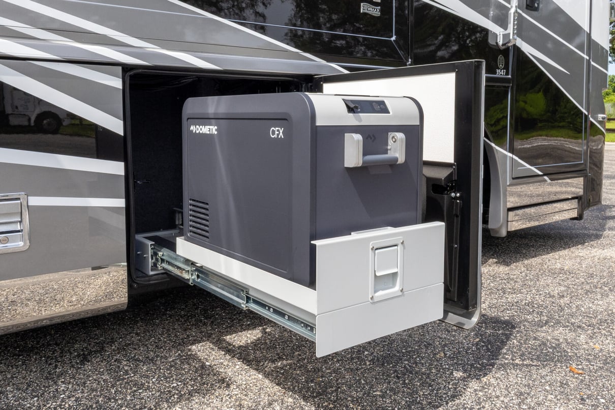 2024 NEWMAR NEW AIRE 3547 gallery image-38