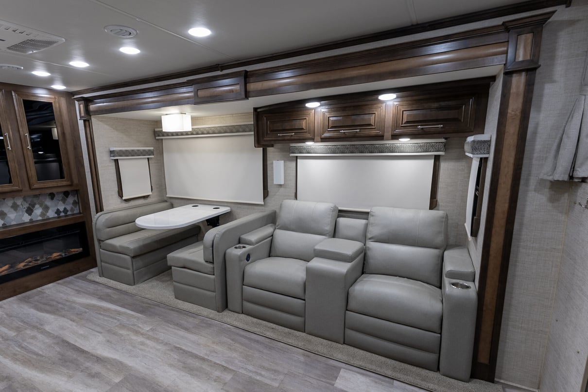 2022 Entegra Accolade 37M gallery image-15