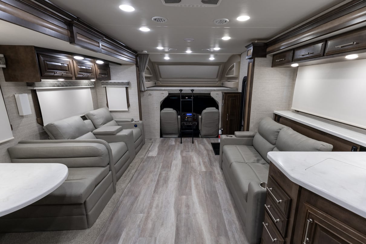 2022 Entegra Accolade 37M gallery image-22