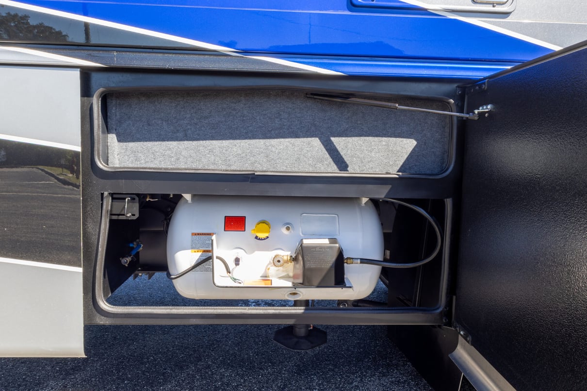 2022 Entegra Accolade 37M gallery image-34