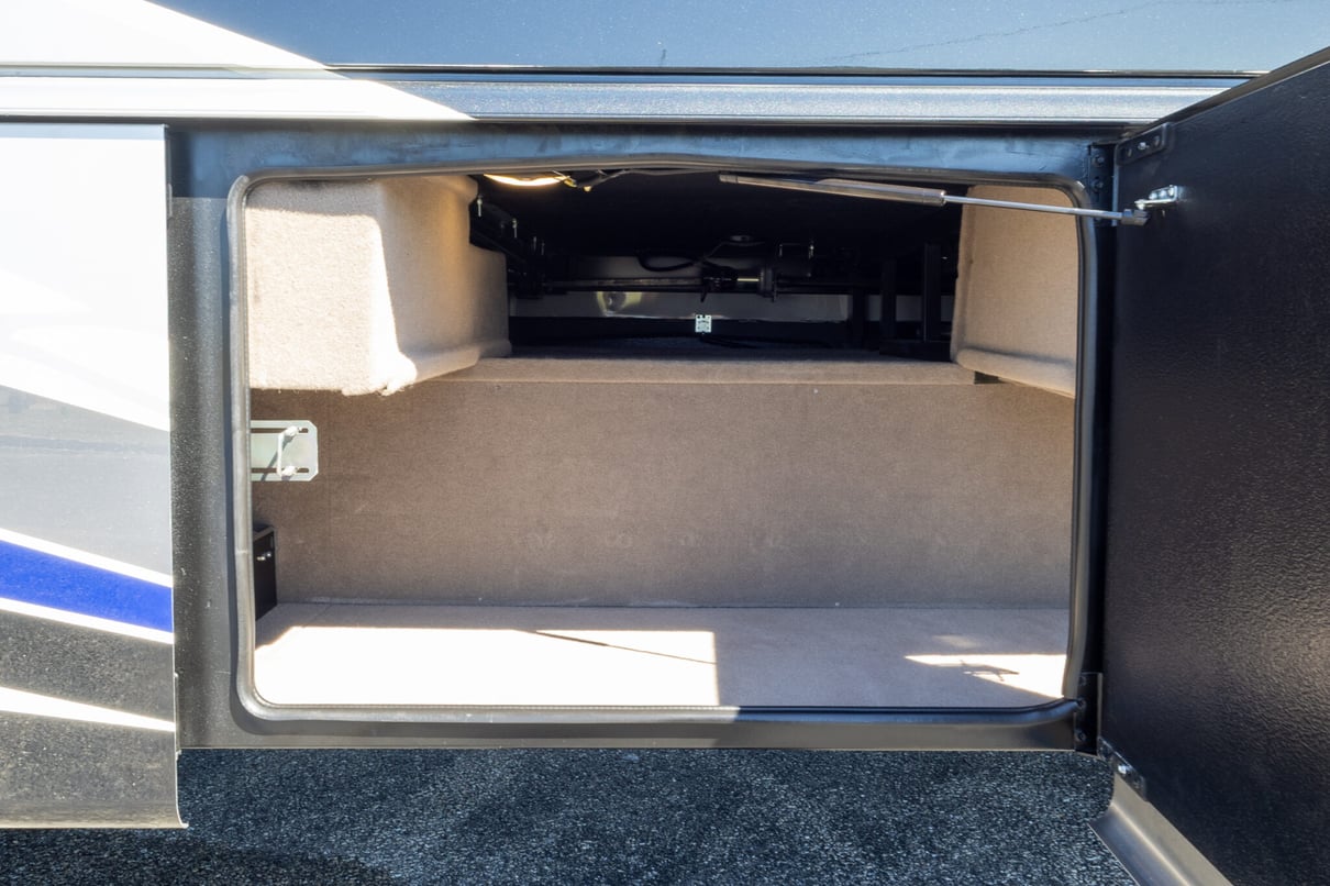 2022 Entegra Accolade 37M gallery image-36