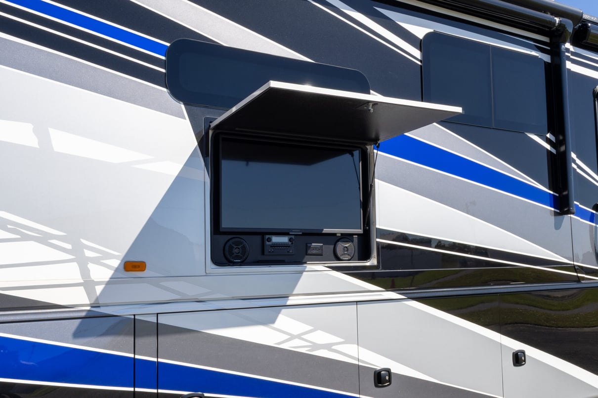 2022 Entegra Accolade 37M gallery image-38