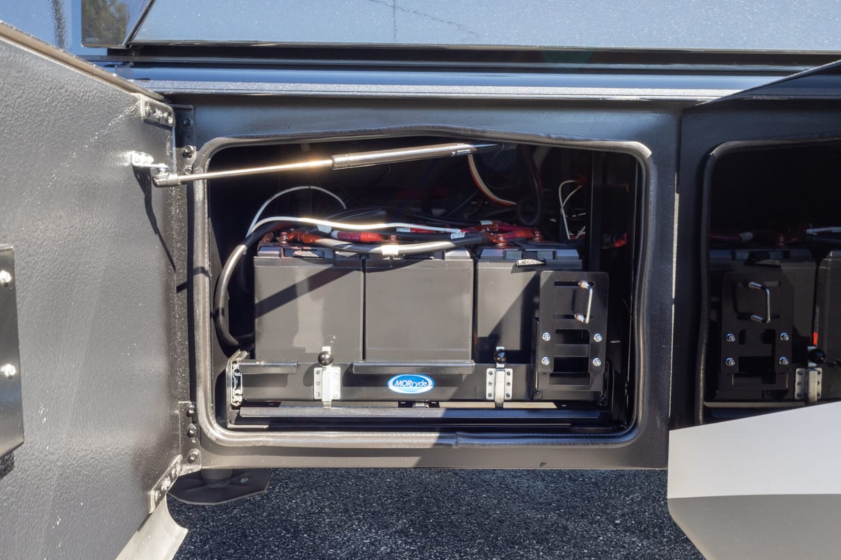 2022 Entegra Accolade 37M gallery image-39