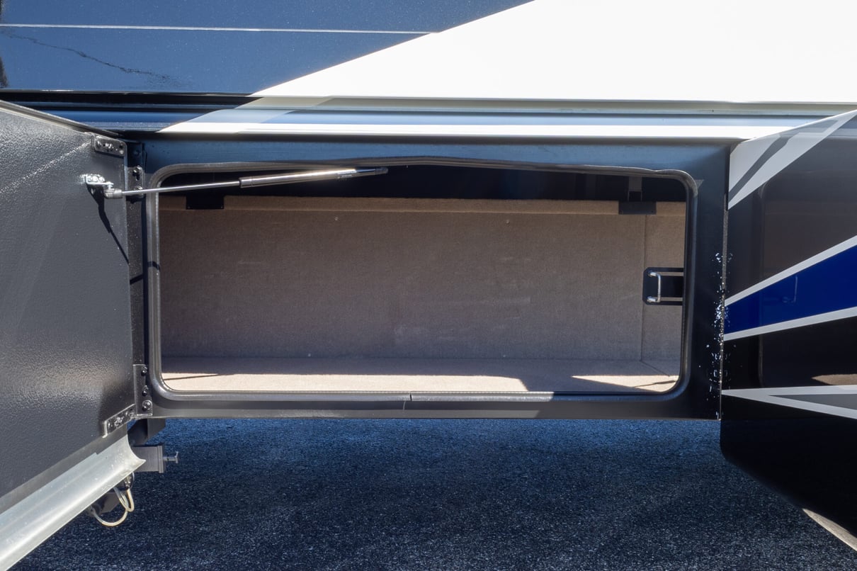 2022 Entegra Accolade 37M gallery image-41