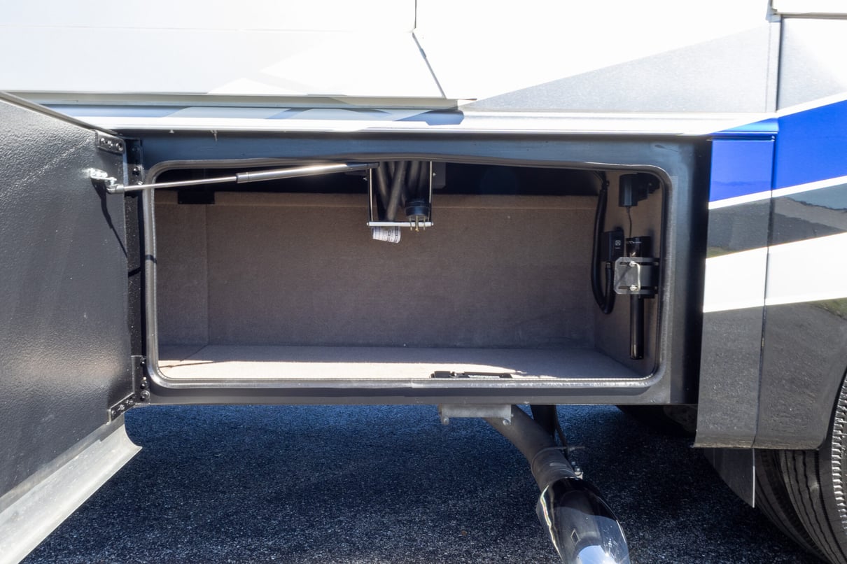 2022 Entegra Accolade 37M gallery image-42