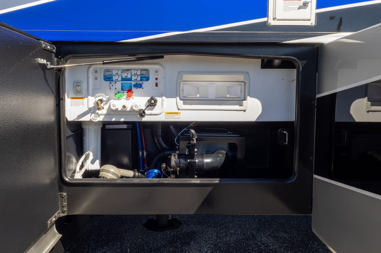 2022 Entegra Accolade 37M gallery image-43