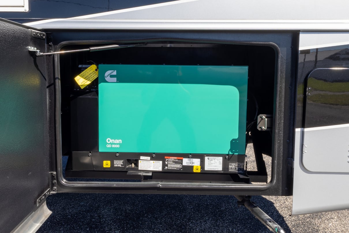 2022 Entegra Accolade 37M gallery image-44