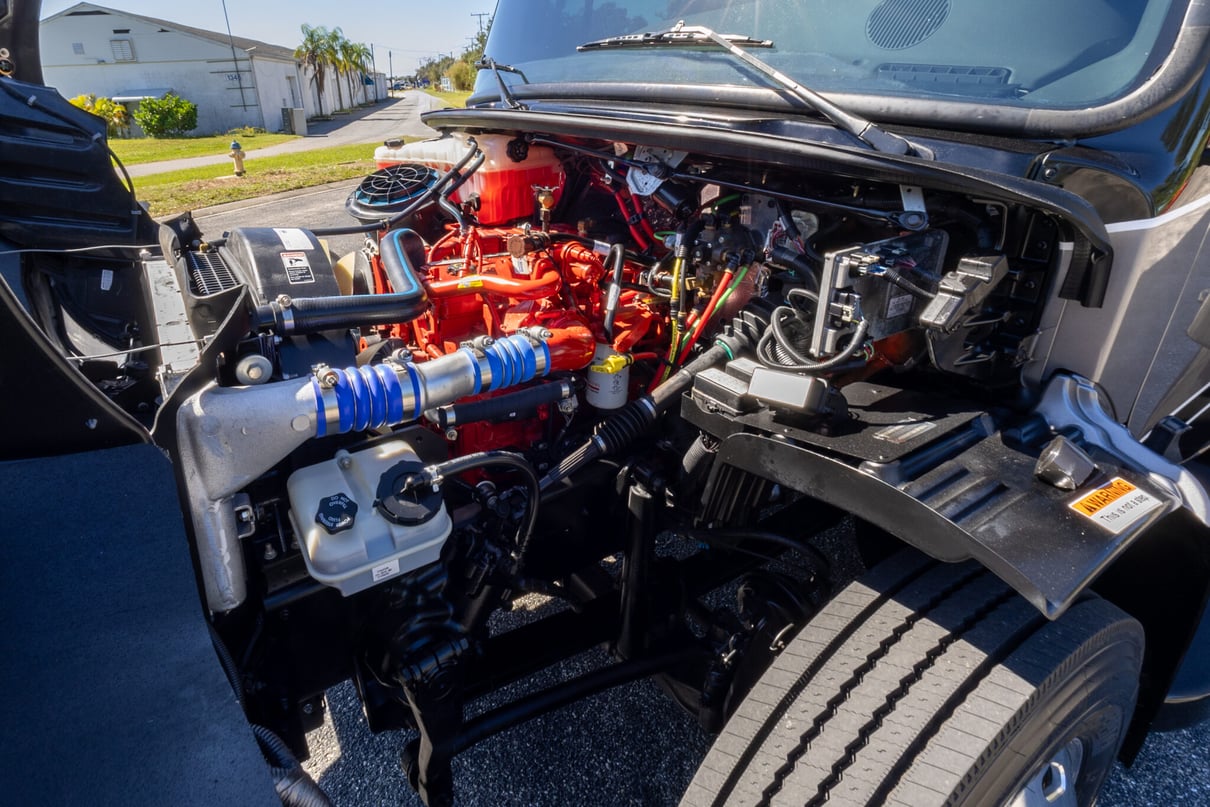 2022 Entegra Accolade 37M gallery image-47