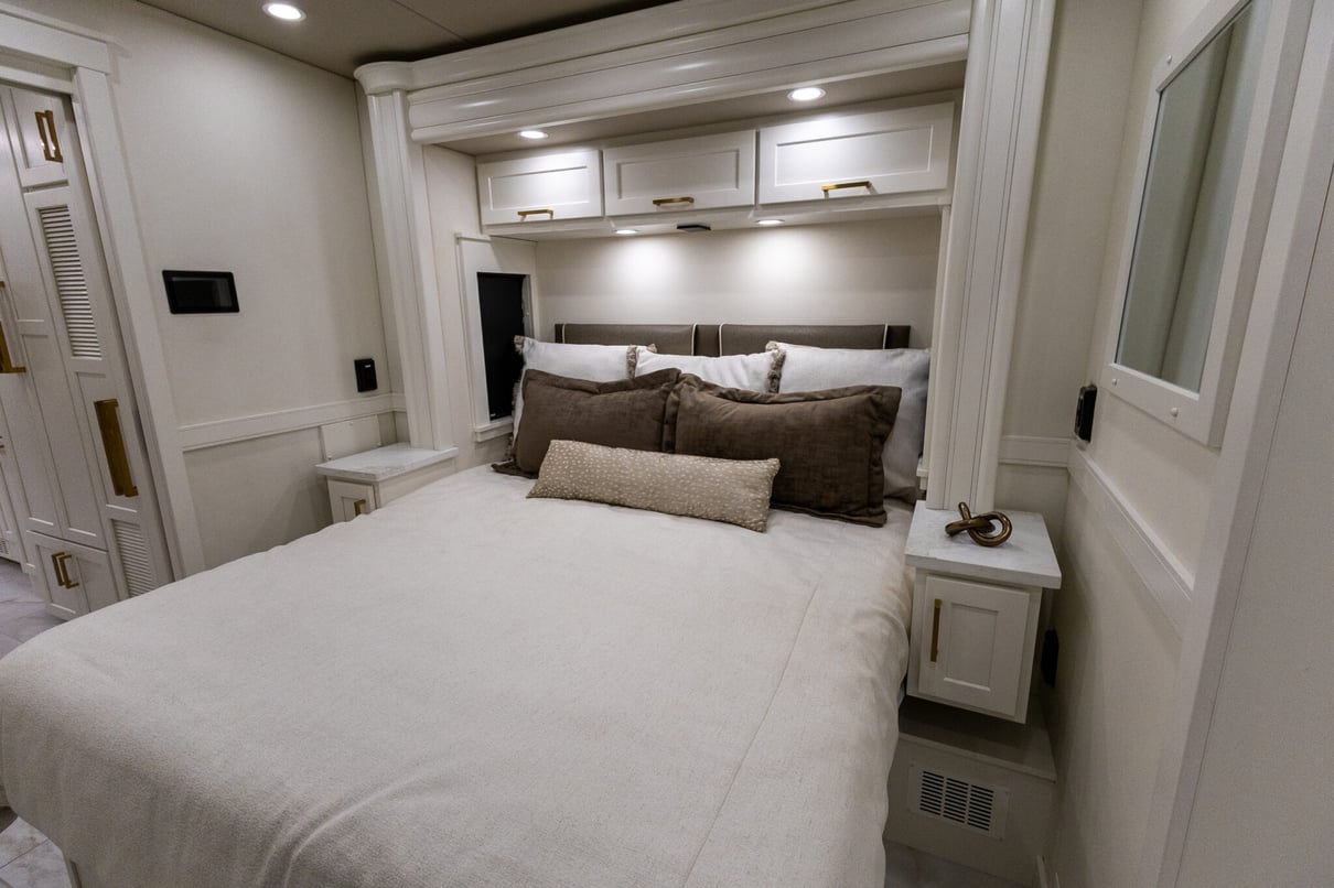 2026 ShowHauler Adventure A4501 gallery image-27