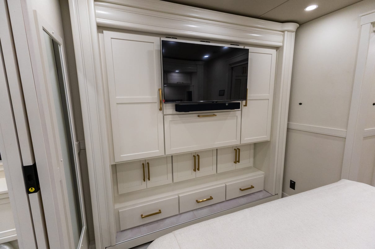 2026 ShowHauler Adventure A4501 gallery image-28