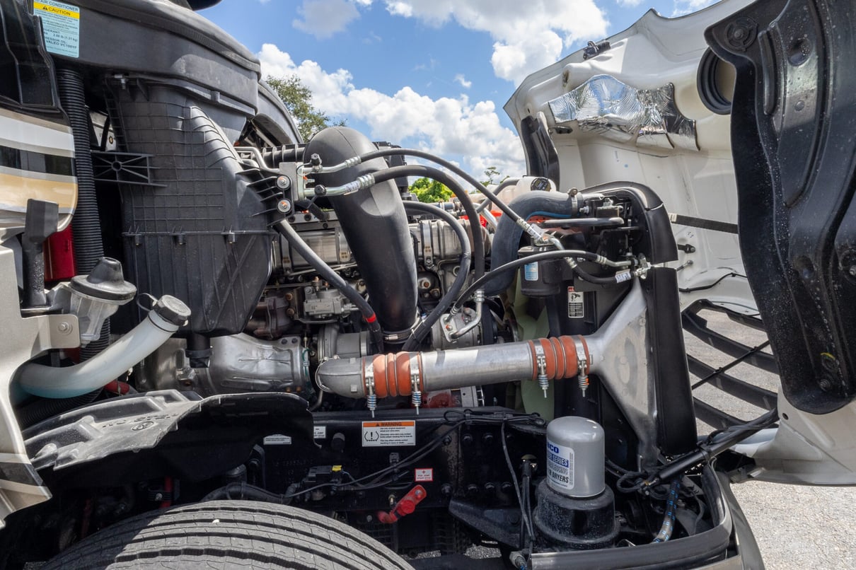 2026 ShowHauler Adventure A4501 gallery image-48