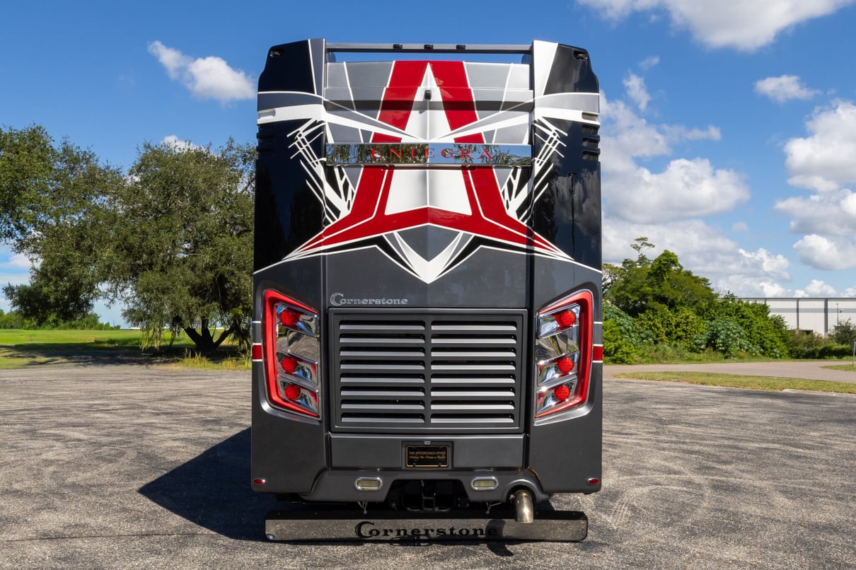 2022 Entegra Cornerstone 45B gallery image-6