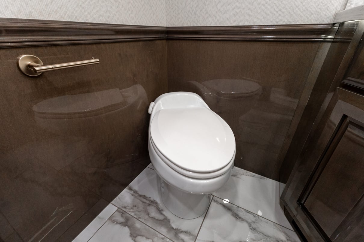 2022 Entegra Cornerstone 45B gallery image-23