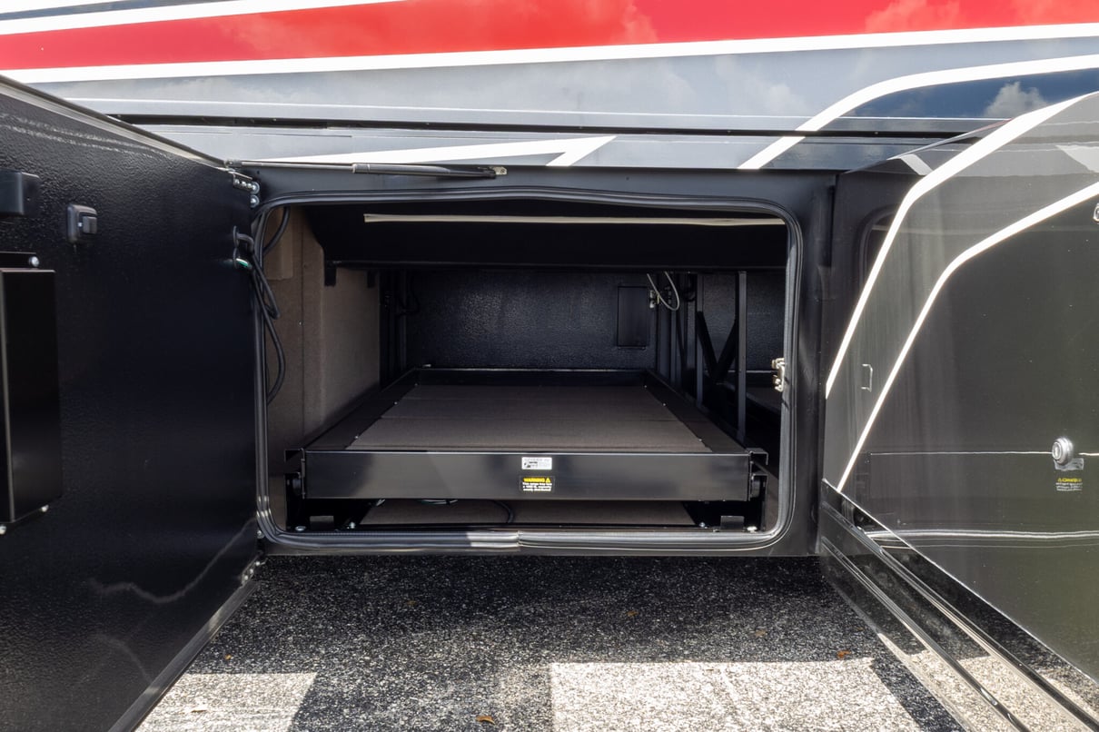 2022 Entegra Cornerstone 45B gallery image-36