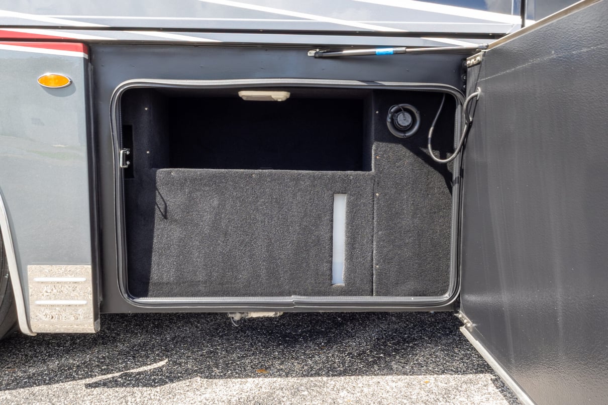 2022 Entegra Cornerstone 45B gallery image-42