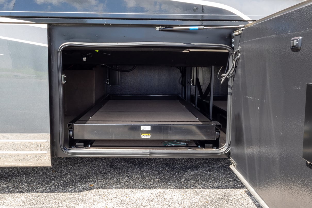 2022 Entegra Cornerstone 45B gallery image-44