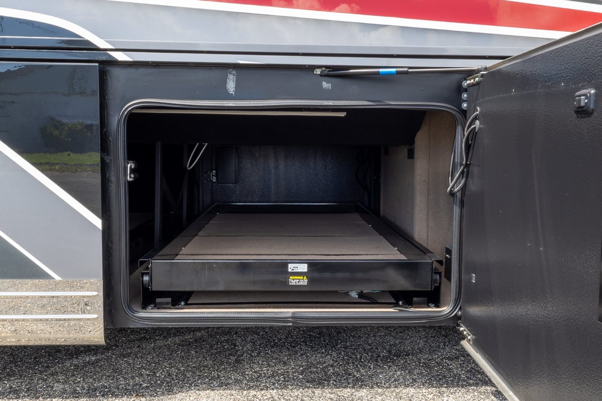 2022 Entegra Cornerstone 45B gallery image-45