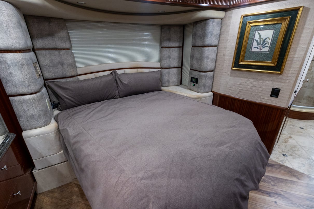 2005 PREVOST LIBERTY H3 45 gallery image-27