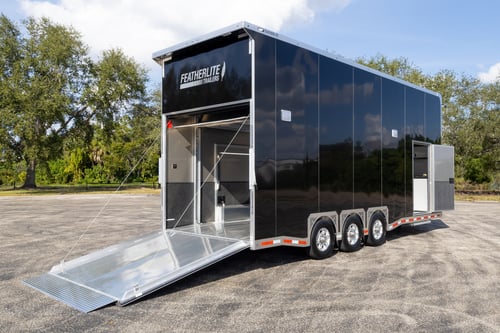 {id=24, name='Featherlite', order=6, label='Featherlite'}