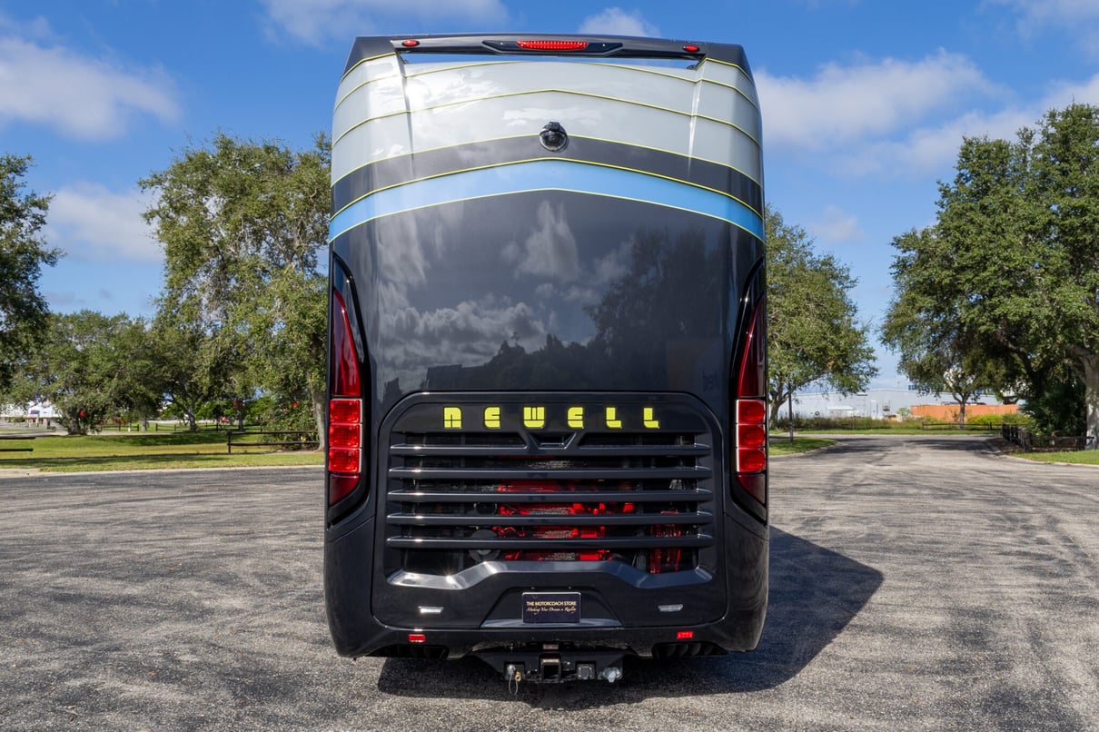 2024 Newell P50 gallery image-6