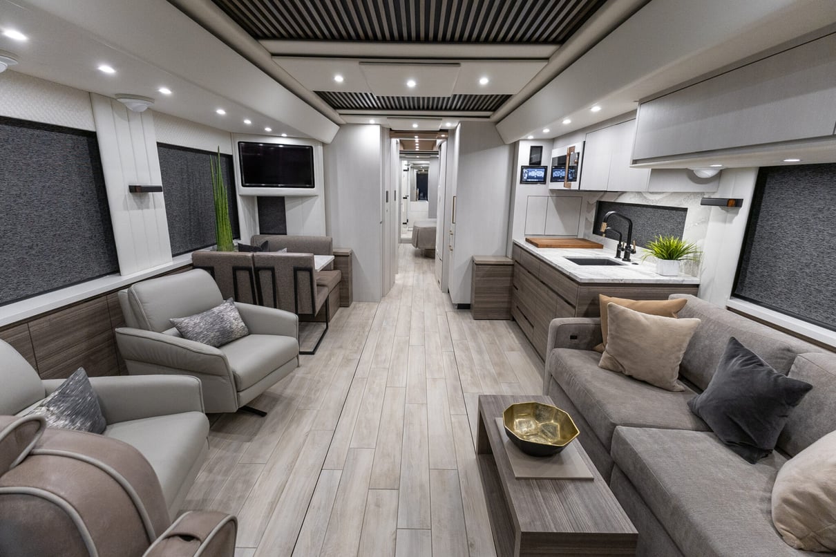 2024 Newell P50 gallery image-14