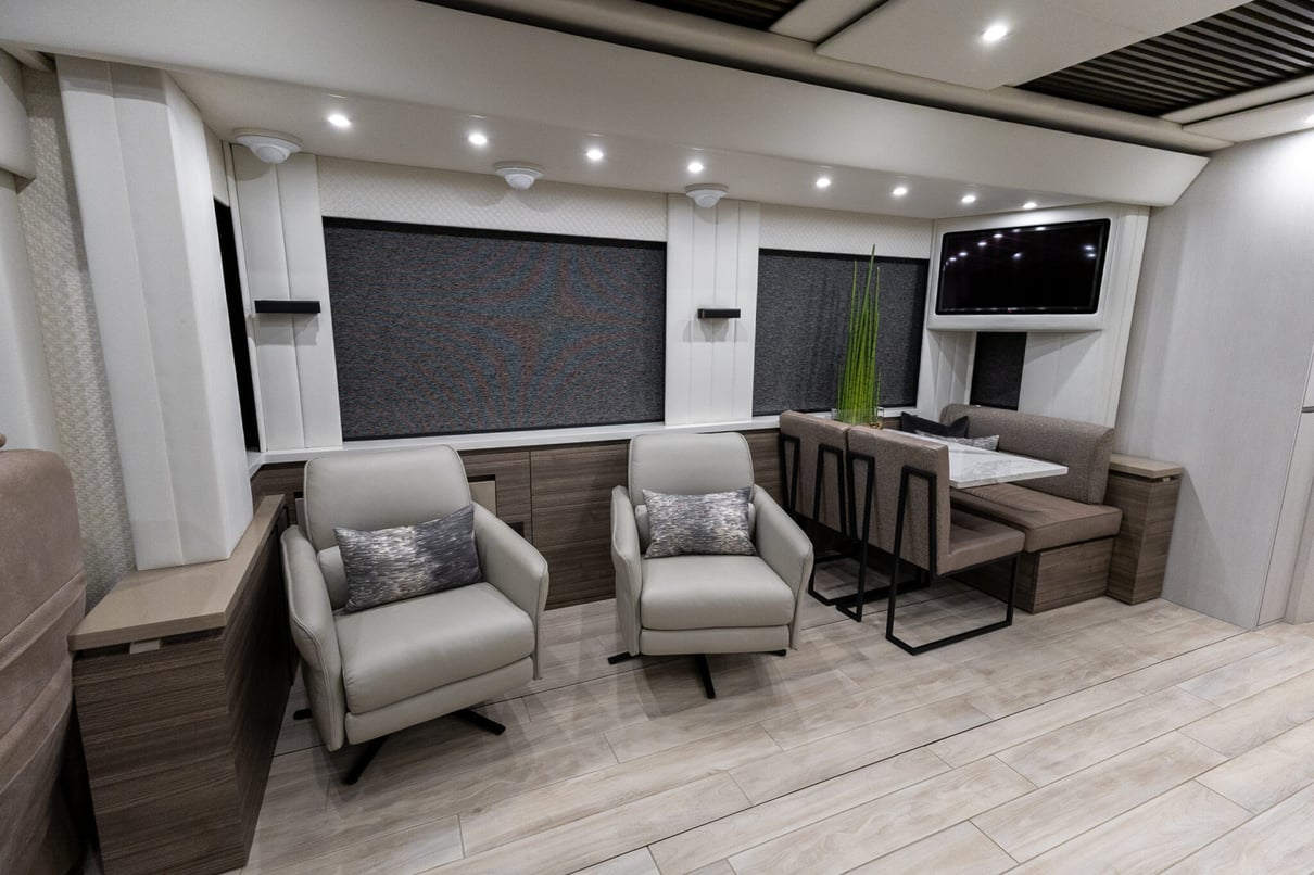 2024 Newell P50 gallery image-15