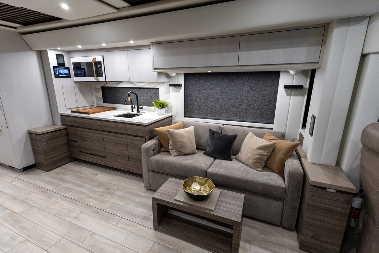 2024 Newell P50 gallery image-17