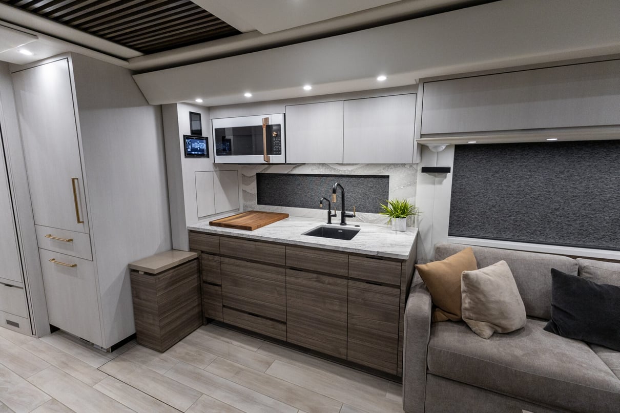 2024 Newell P50 gallery image-18