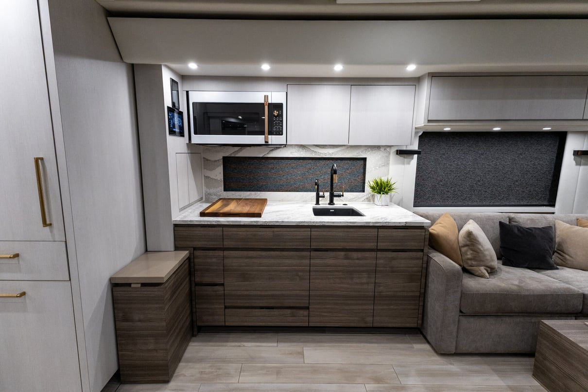 2024 Newell P50 gallery image-19