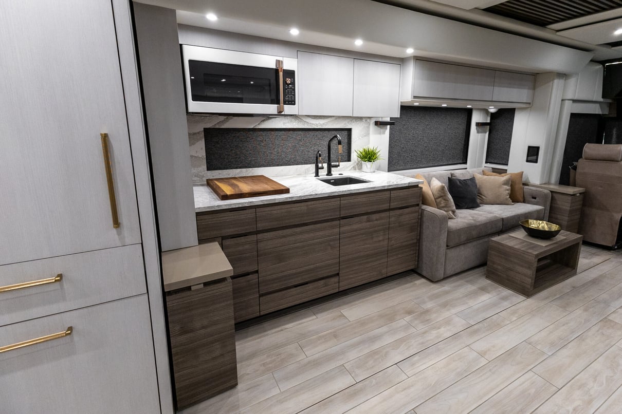 2024 Newell P50 gallery image-20