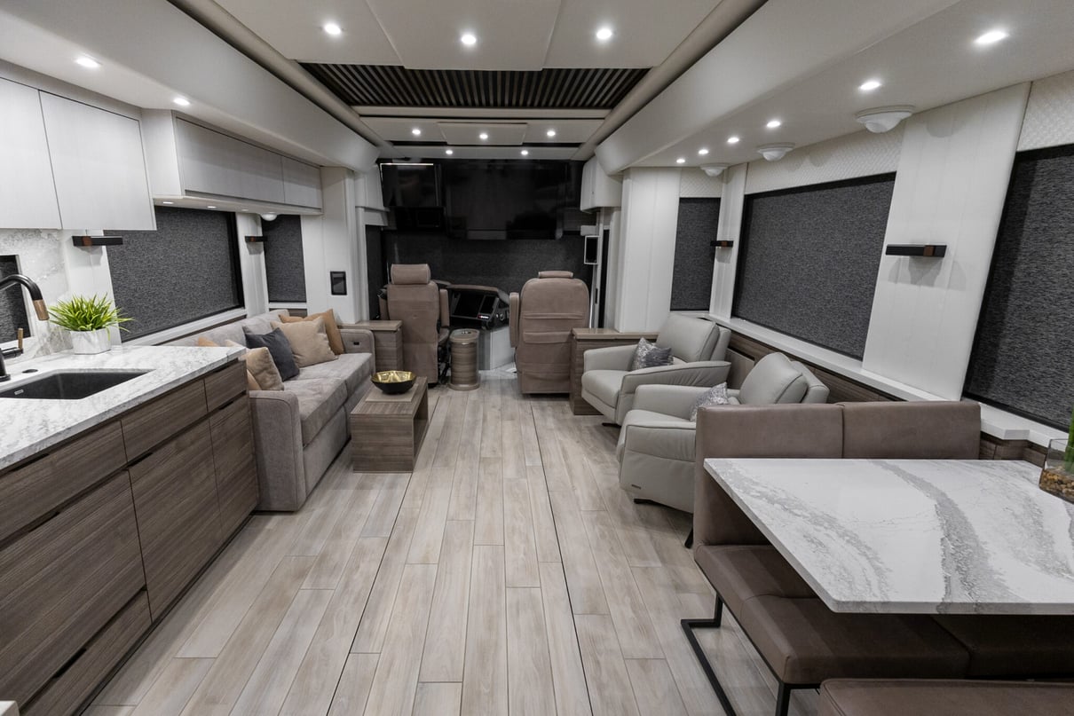 2024 Newell P50 gallery image-21