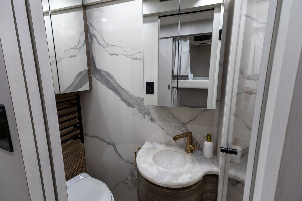 2024 Newell P50 gallery image-22