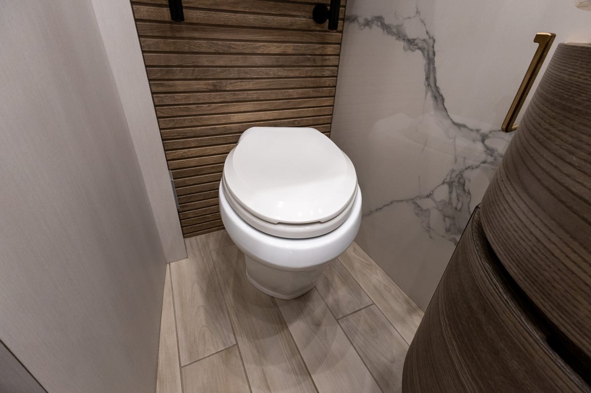 2024 Newell P50 gallery image-23