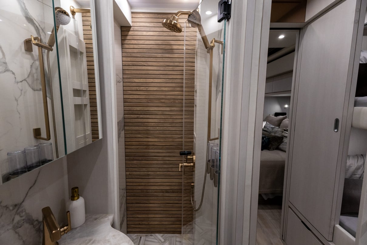 2024 Newell P50 gallery image-24