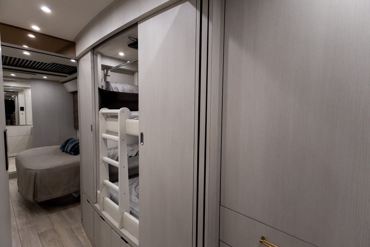 2024 Newell P50 gallery image-25