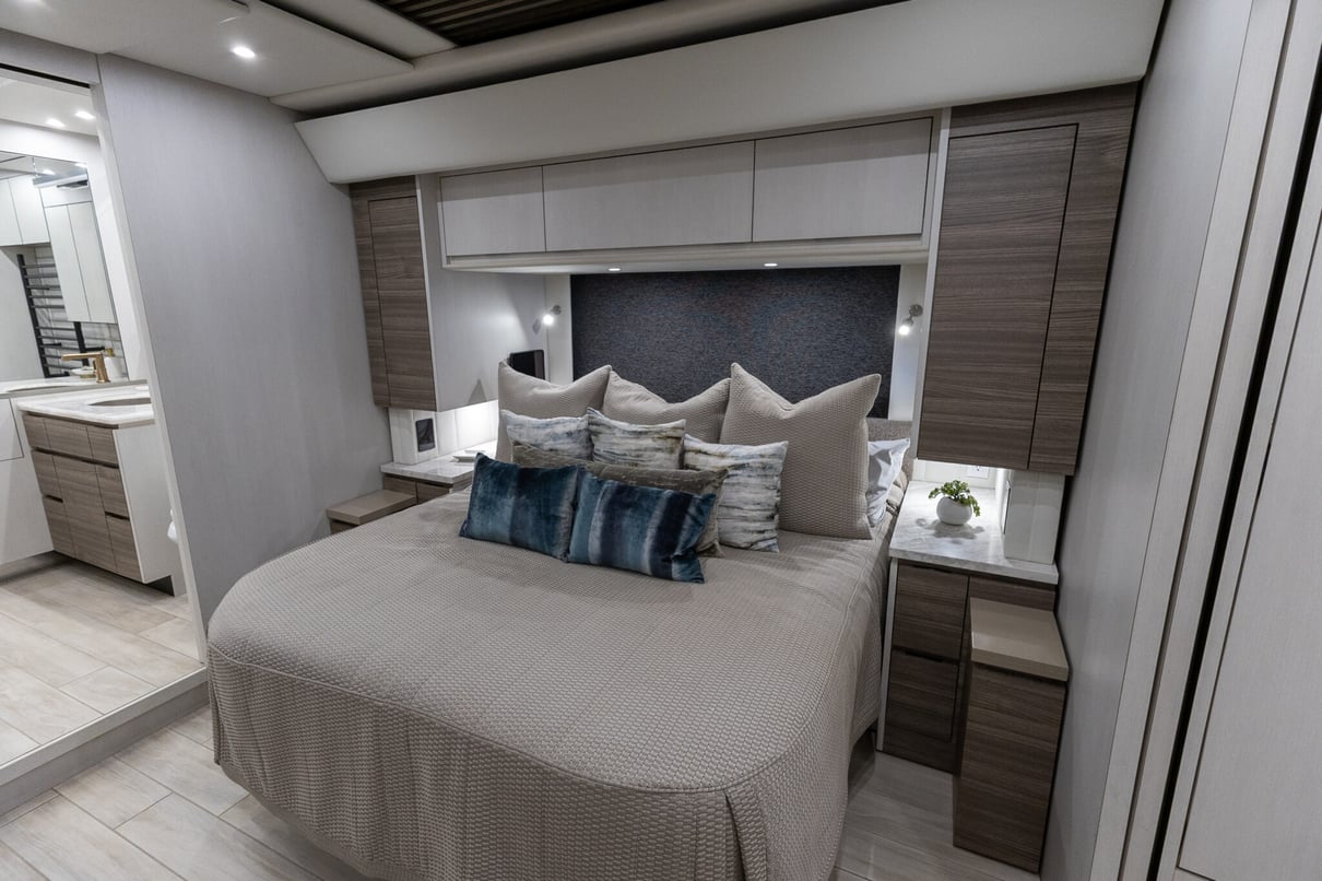 2024 Newell P50 gallery image-26