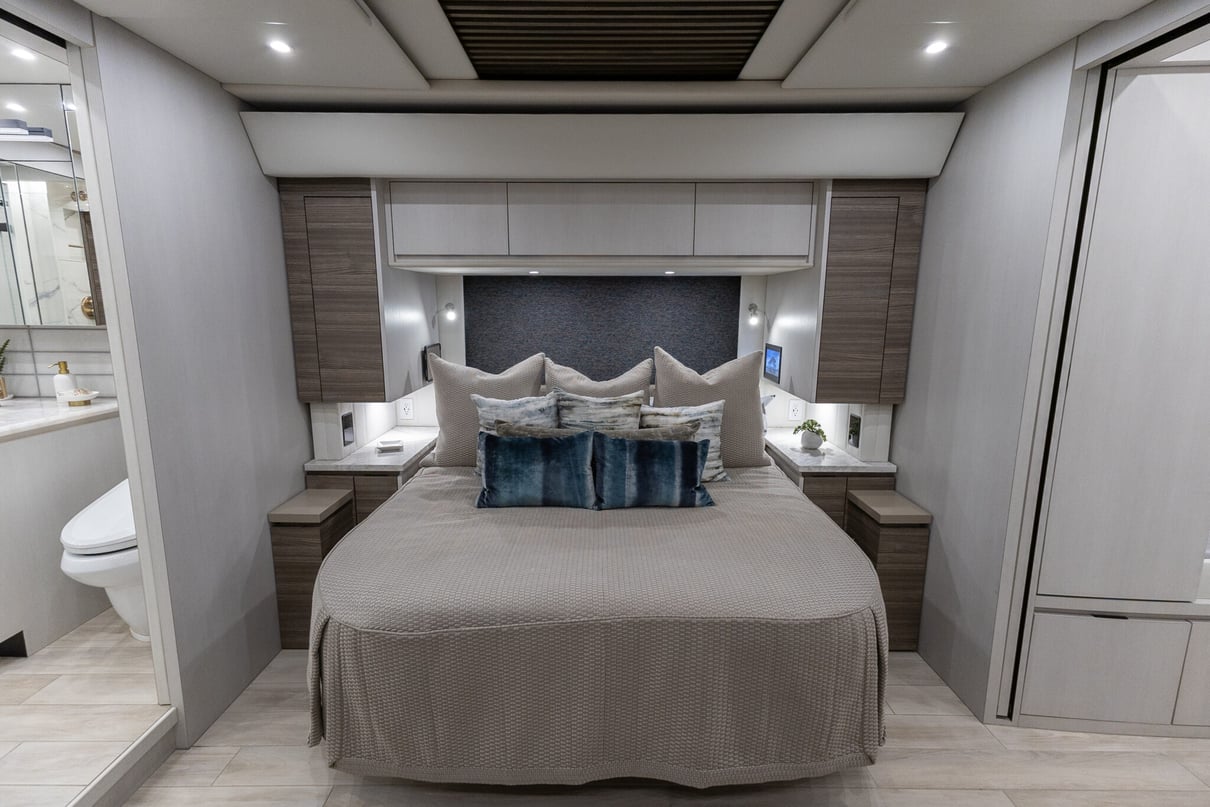 2024 Newell P50 gallery image-27