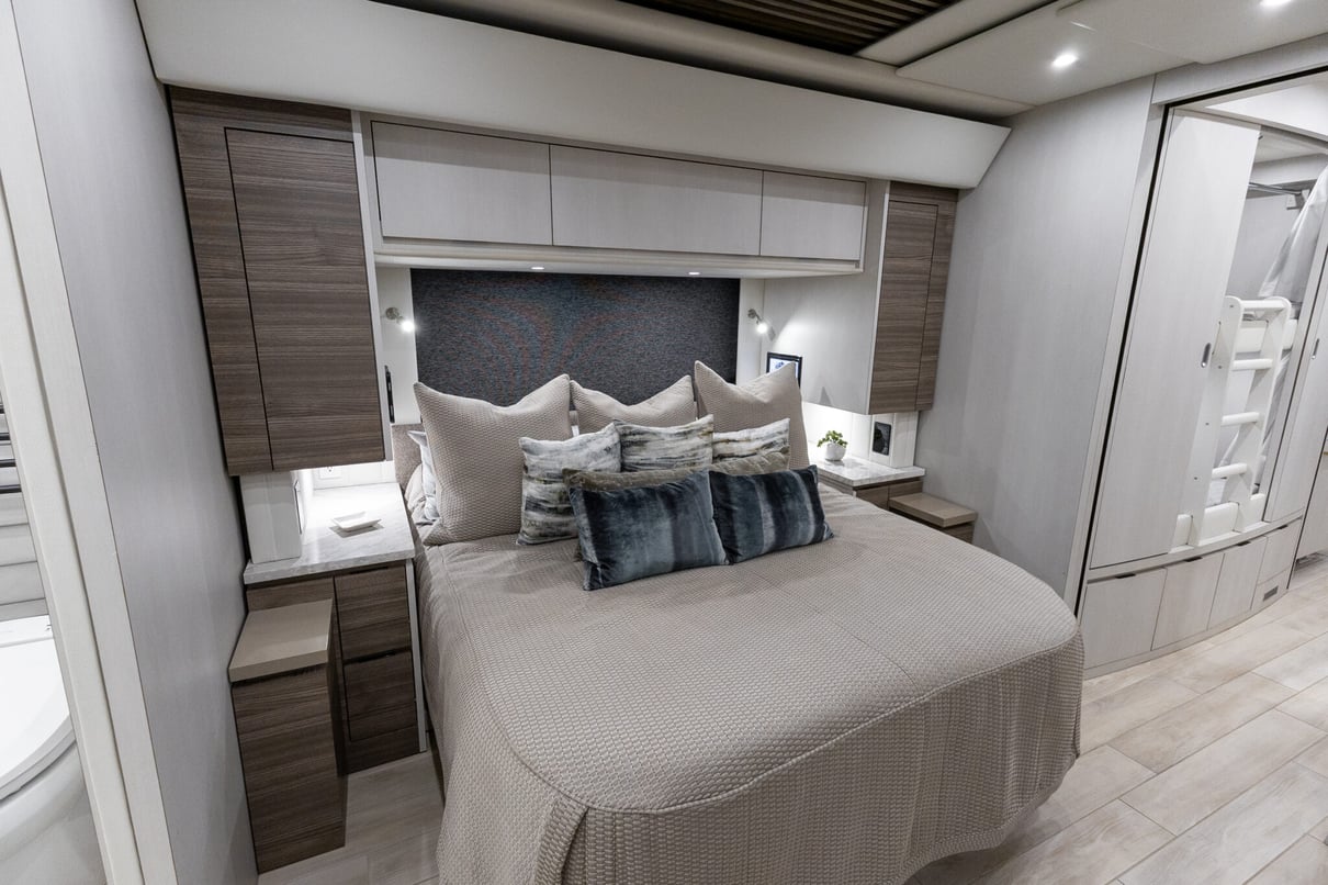 2024 Newell P50 gallery image-28