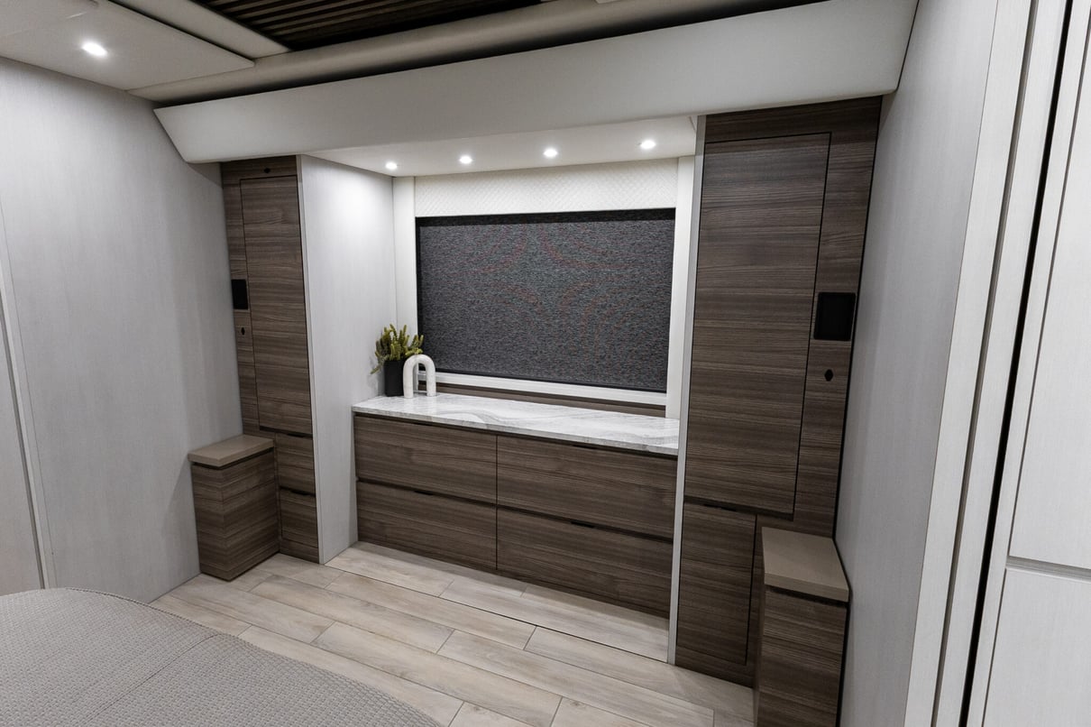 2024 Newell P50 gallery image-29