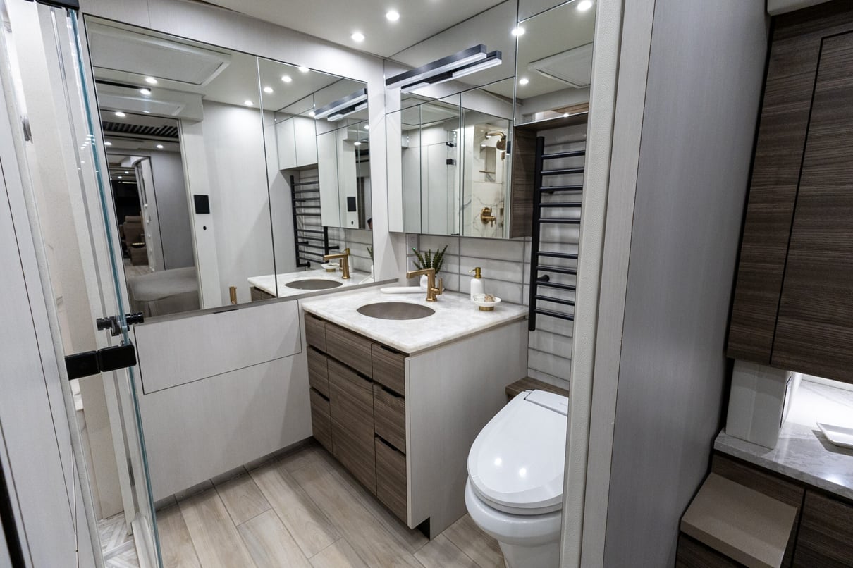 2024 Newell P50 gallery image-30