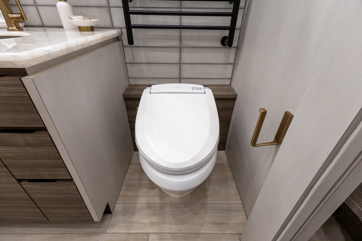 2024 Newell P50 gallery image-31