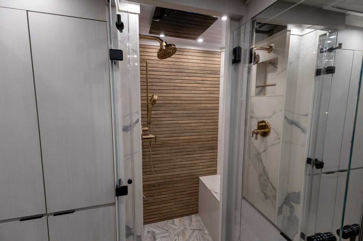 2024 Newell P50 gallery image-32