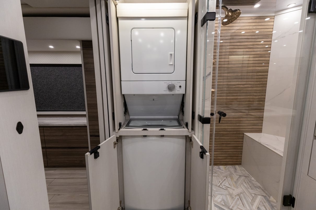 2024 Newell P50 gallery image-33