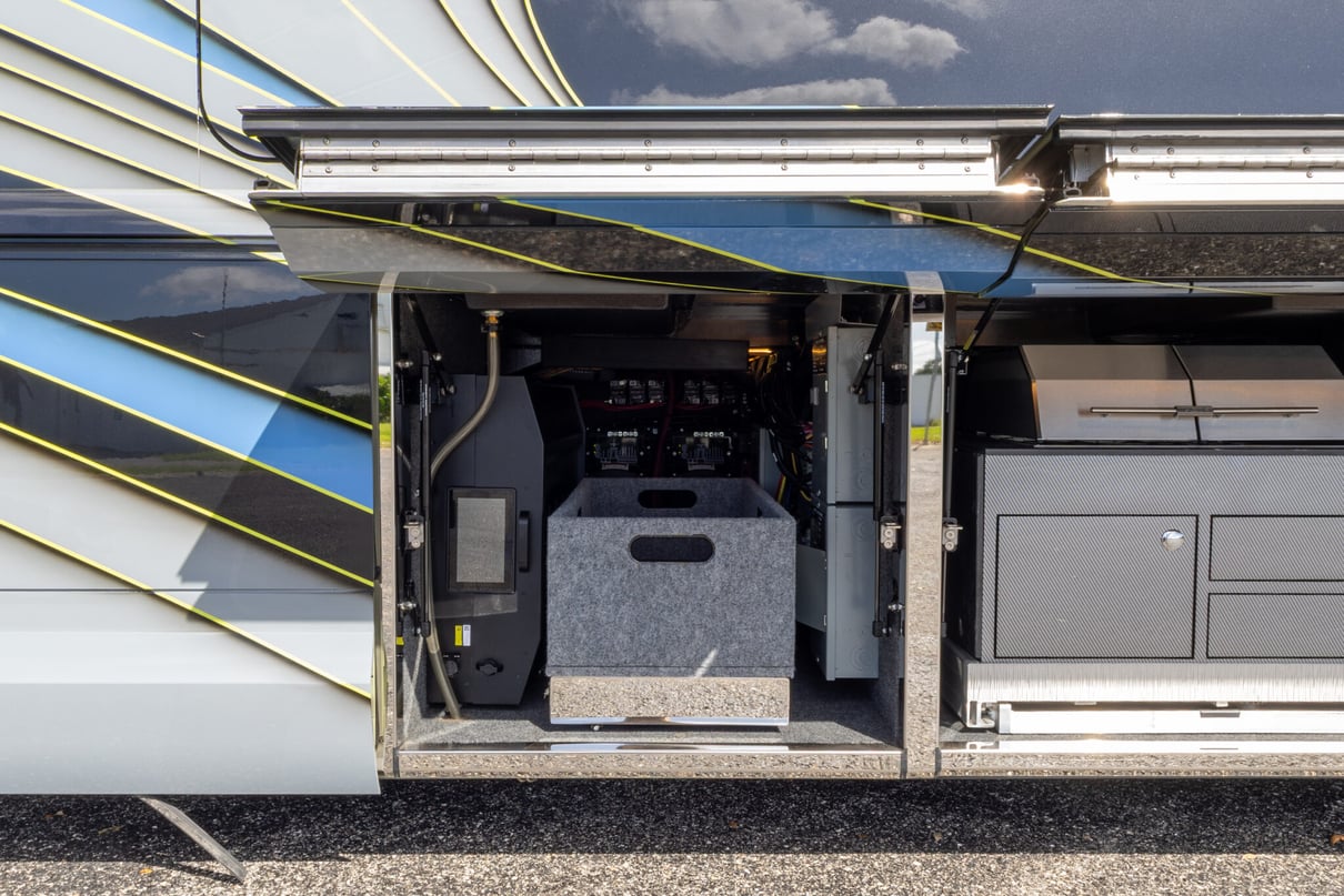 2024 Newell P50 gallery image-38