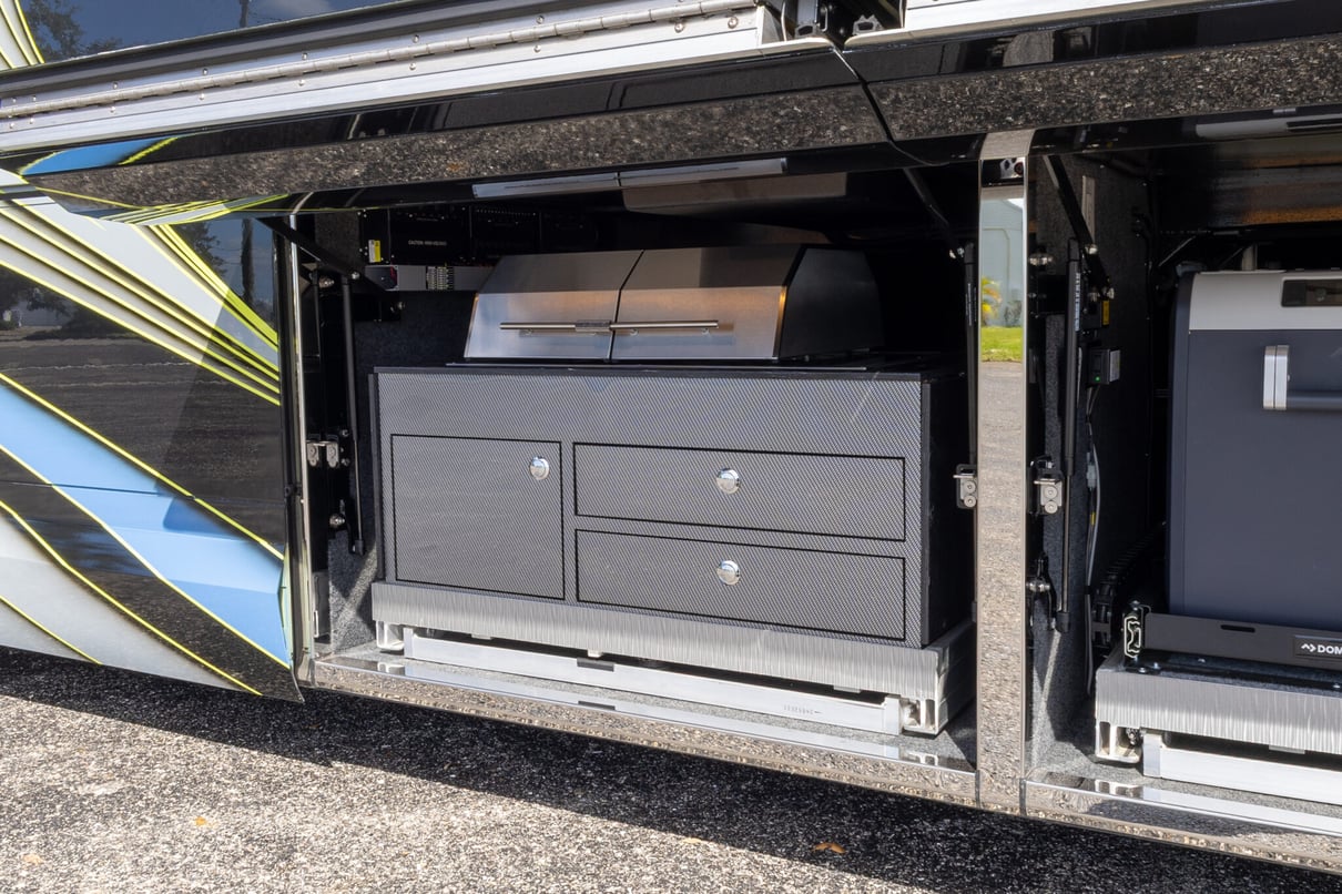 2024 Newell P50 gallery image-39