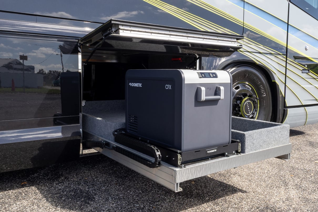 2024 Newell P50 gallery image-40