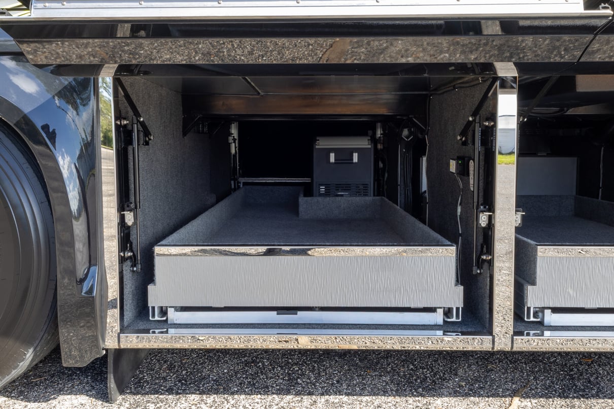 2024 Newell P50 gallery image-42